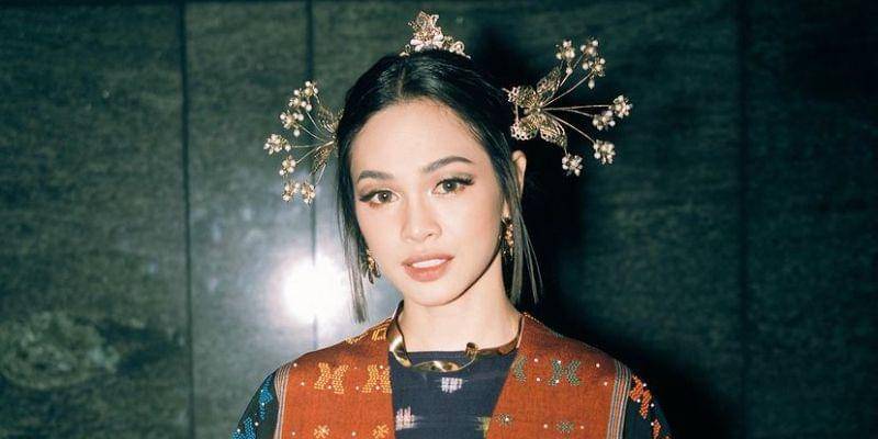 Instagram.com/andienaisyah